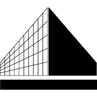 Logo Skyway Canada Ltd.