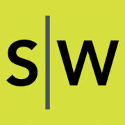 Logo Soloway Wright LLP