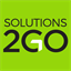 Logo Solutions 2 Go, Inc.