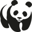 Logo WWF France