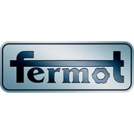 Logo Fermot SA
