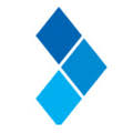 Logo Solicitors Regulation Authority