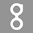 Logo The Global Ltd.