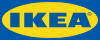 Logo Ikea Canada LP