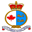 Logo Canadian Coast Guard Auxiliary-Central & Arctic, Inc.
