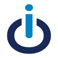 Logo InfoSync Services LLC