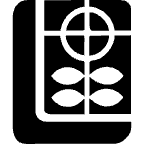 Logo Luther College (Saskatchewan)