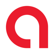 Logo Canem Systems Ltd.
