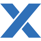 Logo Imdex International Pty Ltd.