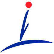 Logo CapitaLand Malaysia Trust