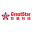 Logo Hangzhou Great Star Industrial Co., Ltd.