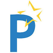Logo PeopleShare LLC