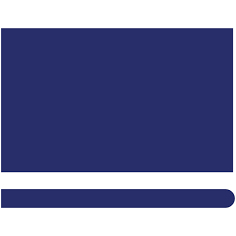 Logo Blue Power Group Ltd.