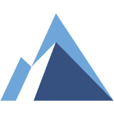 Logo Cascadia Capital LLC (Venture Capital)