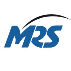 Logo M.R.S. Co. Ltd. (Canada)