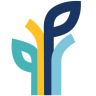 Logo Age Care Investments Ltd.