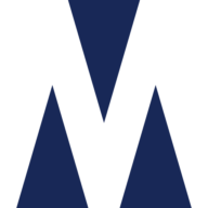 Logo Fort Worth Transportation Authority (Texas)