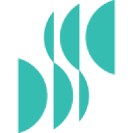 Logo SeaTown Holdings International Pte. Ltd.
