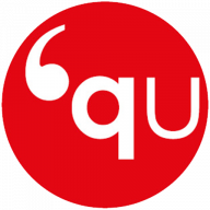 Logo Quiétalis SAS