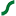 Logo Green R. Supermarkets, Inc.