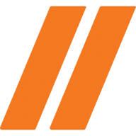 Logo Dawson Construction Ltd.