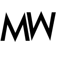 Logo Meemi Ltd.