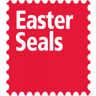 Logo Easter Seals Ontario