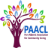 Logo Port Alberni Association for Community Living