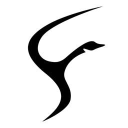 Logo Fort Vermilion School Divison