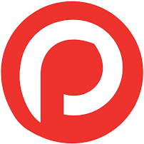 Logo Pro-Performance G.P.L., Inc.