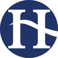 Logo Hendrich Title Co.