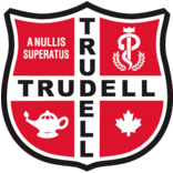 Logo Trudell Medical Ltd.