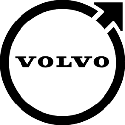 Logo Transoceanic Fine Cars Ltd.