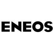 Logo Eneos Corp.