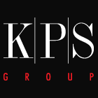 Logo KPS Group, Inc.