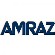 Logo Amraz Ltd.