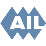 Logo Atlantic Industries Ltd. (Canada)