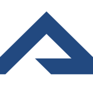 Logo Adam Lumber, Inc.