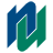 Logo University of Nipissing