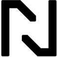 Logo Nitrex Metal, Inc. (Canada)