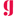 Logo Girls, Inc. of Worcester
