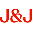 Logo Johnson & Johnson Services, Inc.