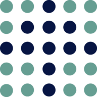 Logo Dutch Fund & Asset Management Association