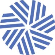 Logo CFA Society of the UK