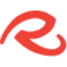 Logo Runa Capital Management Ltd.