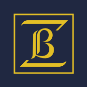 Logo Polish Banks Association