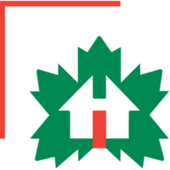 Logo Canadian Home Builders' Association of British Columbia