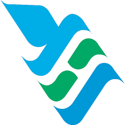 Logo St. Lawrence Parks Commission