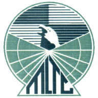 Logo The Meadow Lake Tribal Council