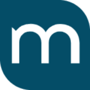 Logo MRI Software LLC